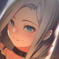 『ミラクルスイーツショップ』