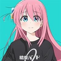 ぼっち・ざ・ろっく