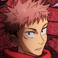 呪術回線プリクラ