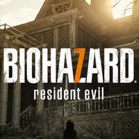 『バイオハザード7 レジデント イービル』