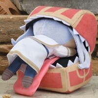 葬送のフリーレン