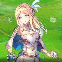 『VALIANT TACTICS』