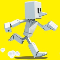 『はじプロ』書籍告知03