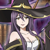 『ゴブリンスレイヤー THE ENDLESS REVENGE（ゴブスレTER）』