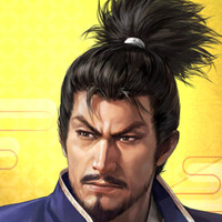 天下統一のためには領地の拡大『信長の野望 出陣』【信長出陣日記#●】