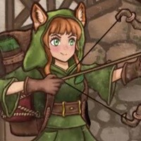 バックパックバトル