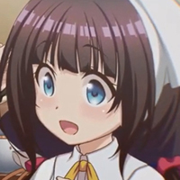 エンターグラム新作3