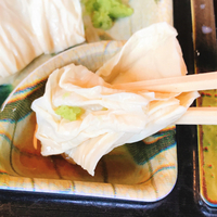 『ドラゴンクエストウォーク』