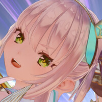 『ソフィーのアトリエ2 〜不思議な夢の錬金術士〜』