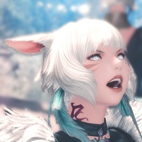 “綾那のゲームに夢中”