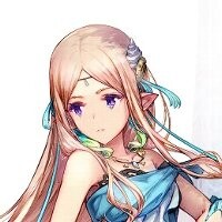ハーヴェステラ
