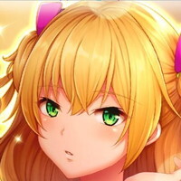 『プラスリンクス』