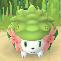 『ポケモンGO』