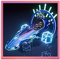 『コード：ドラゴンブラッド』