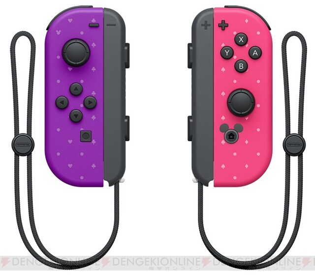 Ｎｉｎｔｅｎｄｏ Ｓｗｉｔｃｈ ディズニー ツムツム フェスティバル 