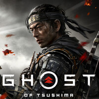 “綾那のゲームに夢中”