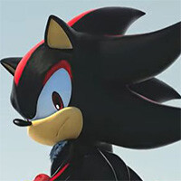 『SONIC×SHADOW GENERATIONS』