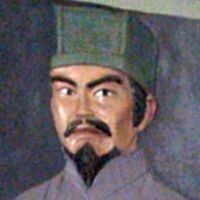 三国志 英傑群像出張版