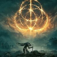 FRONTIERエルデン