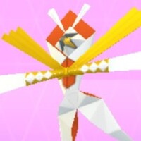 『ポケモンGO』