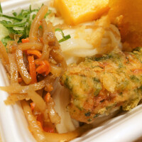 『丸亀製麺』