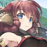 【うたわれロスフラ名言集】