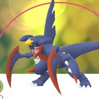 『ポケモンGO』