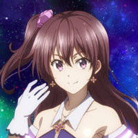 『ド級編隊エグゼロス』