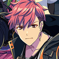 『ディーサイドトロイメライ・前』