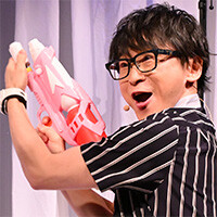 『とある魔術の禁書目録 幻想収束』