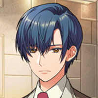 『金色のコルダ スターライトオーケストラ』