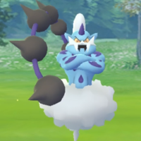 『ポケモンGO』