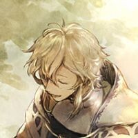 『オクトパストラベラー』