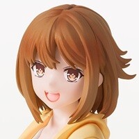 ライザのアトリエ