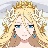 『神箱（KAMiBAKO ‐Mythology of Cube‐）』