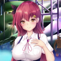 プラスリンクス日記