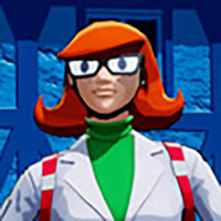 『リサーチアンドデストロイ』