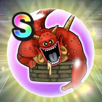 いどまじんサムネ