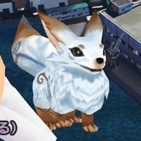 『スクールガールストライカーズ2』