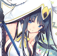 きららファンタジア攻略まとめwiki きらファン
