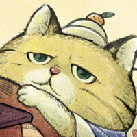 オクトパストラベラー 大陸の覇者