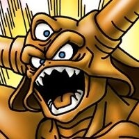 ドラクエタクト