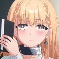 豚のレバーは加熱しろ