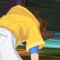 『エンゲージソウルズ』