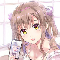 乃木坂明日夏の秘密（6）