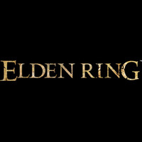 エルデンリング