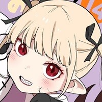 姫様“拷問”の時間です