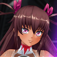 『アクション対魔忍』