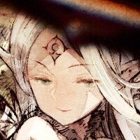 ブレイブリーデフォルト