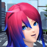 『ファンタシースターオンライン2』